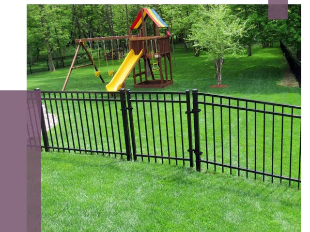 Изготовление газонных ограждений в Елабуге от 4254 руб. | ПРОЛЁТ-Лбг