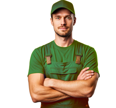 Вас интересует Изготовление и монтаж французских балконов в Елабуге? задайте вопрос